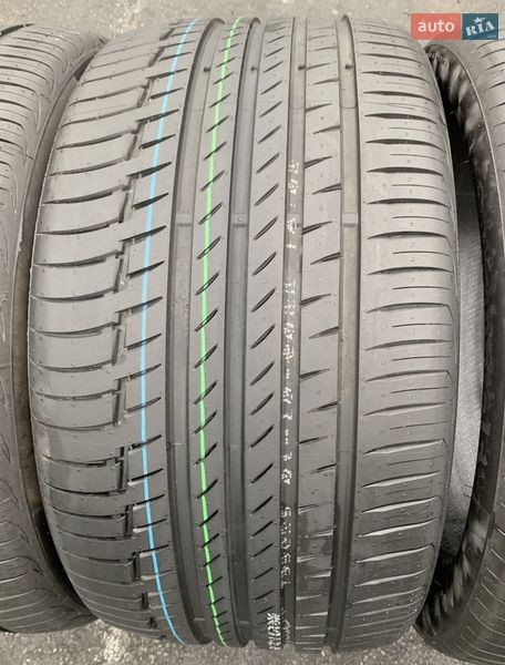 Внедорожник / Кроссовер BMW X5 2023 в Львове