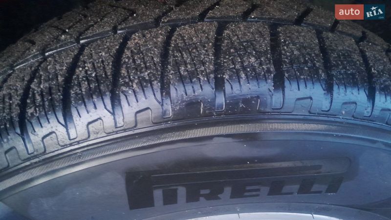 Позашляховик / Кросовер BMW X5 2004 в Петропавлівській Борщагівці