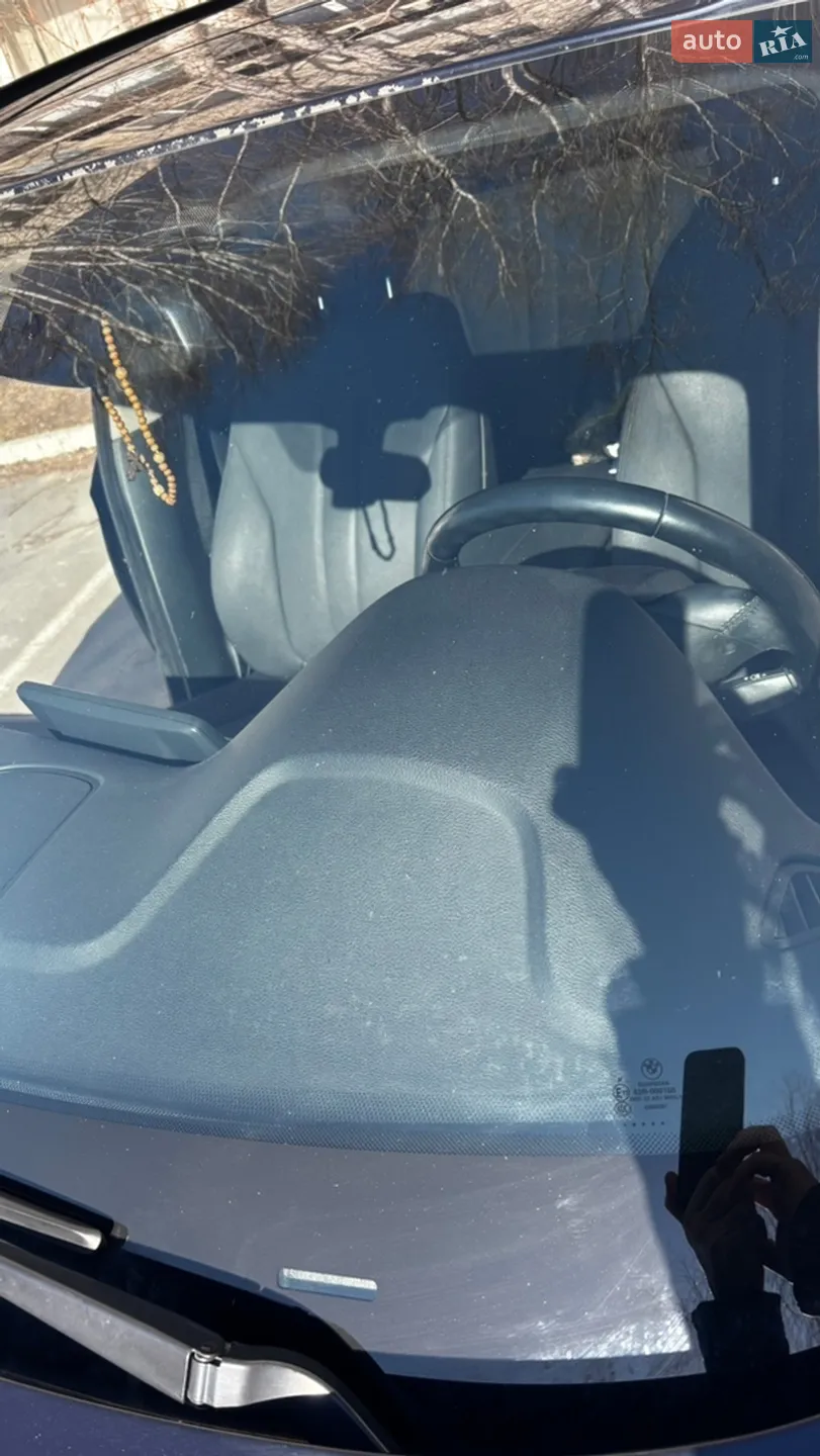 2015 BMW X5 - мініатюра 10