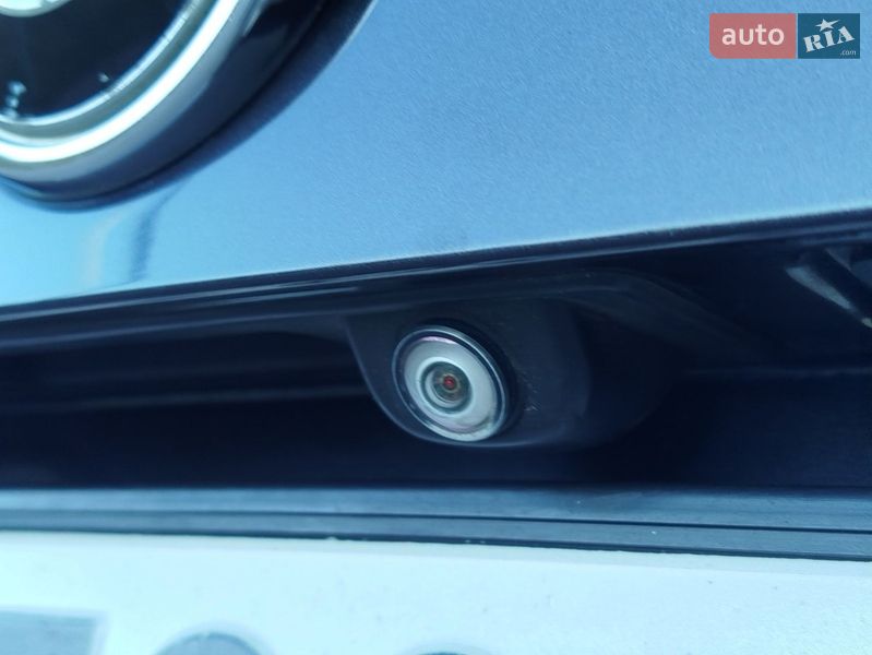 Внедорожник / Кроссовер BMW X5 2013 в Киеве