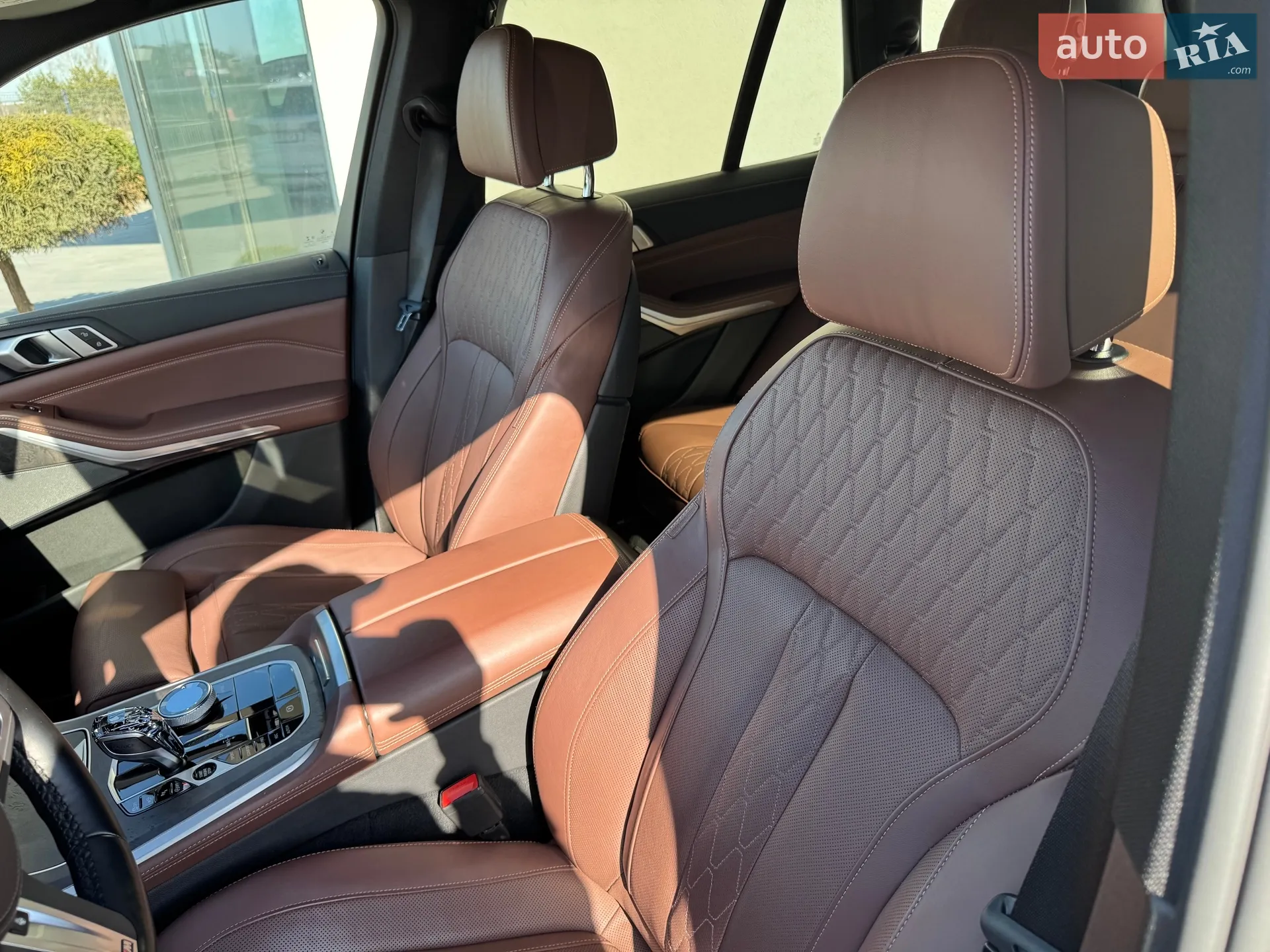 2022 BMW X5 - мініатюра 3