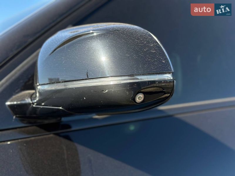 Внедорожник / Кроссовер BMW X5 2019 в Луцке