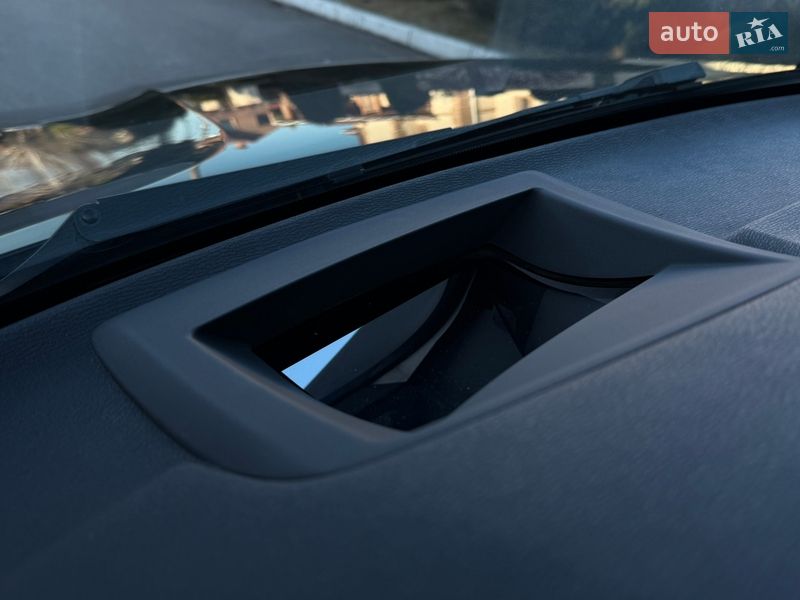 Внедорожник / Кроссовер BMW X5 2012 в Ровно