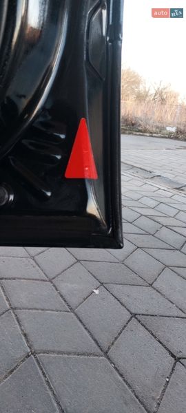 Внедорожник / Кроссовер BMW X5 2005 в Золотоноше