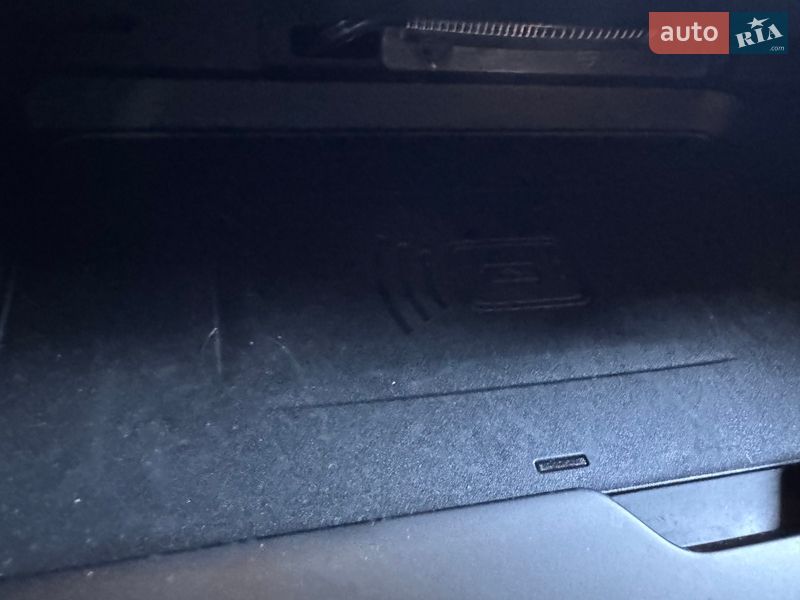 Внедорожник / Кроссовер BMW X5 2018 в Тернополе