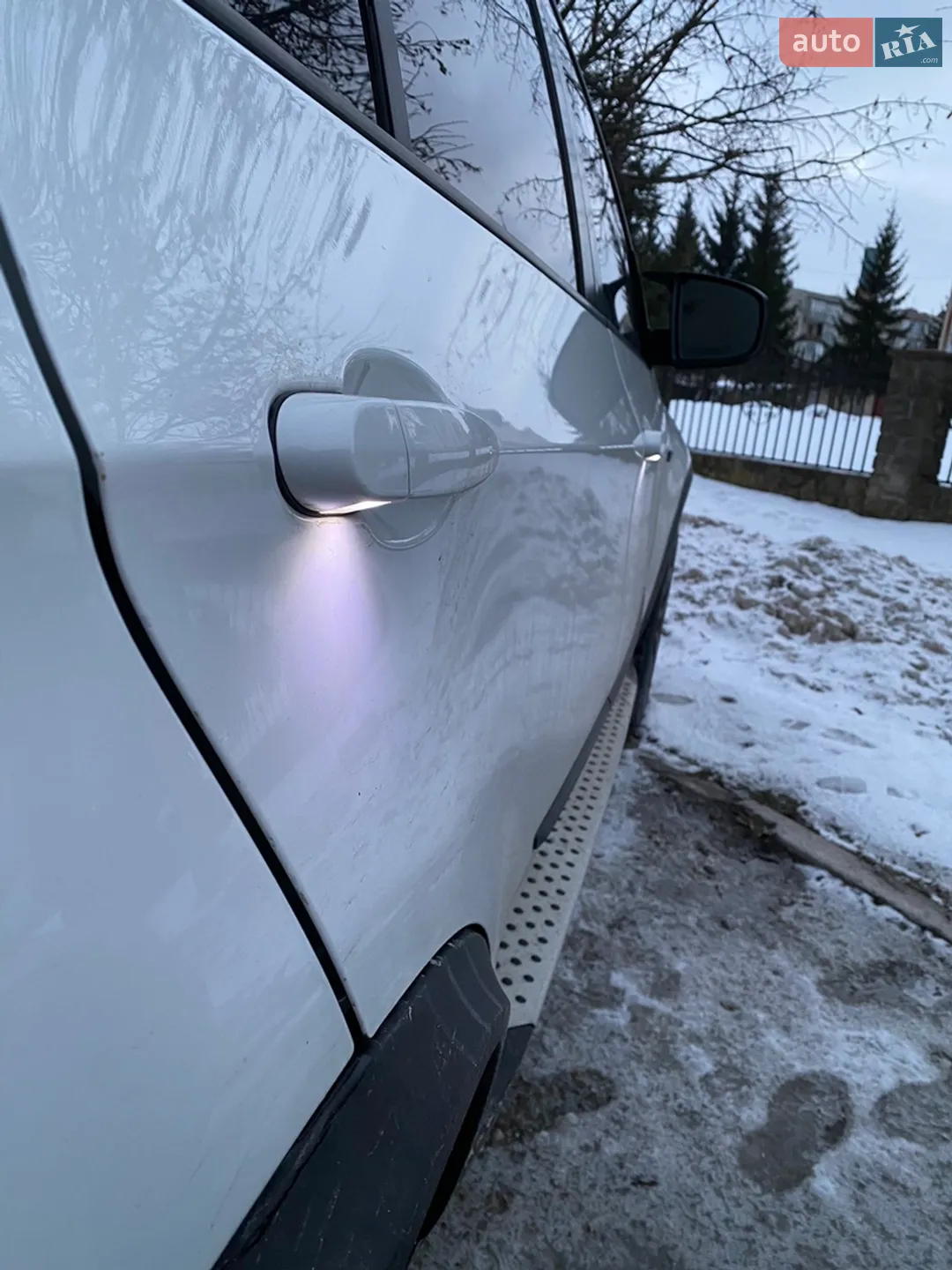 2010 BMW X5 - мініатюра 32