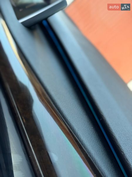 Внедорожник / Кроссовер BMW X5 2014 в Межгорье