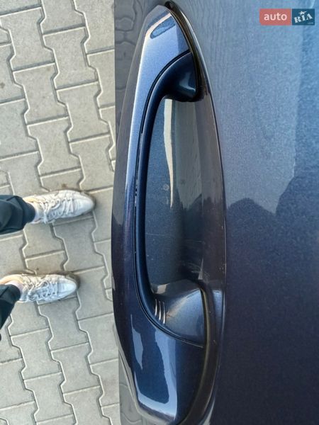 Внедорожник / Кроссовер BMW X5 2019 в Владимире