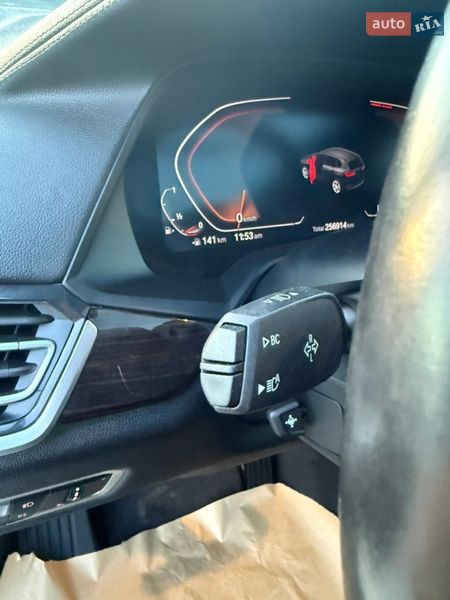 Внедорожник / Кроссовер BMW X5 2019 в Владимире