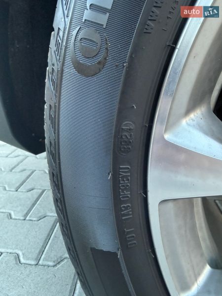 Внедорожник / Кроссовер BMW X5 2019 в Владимире