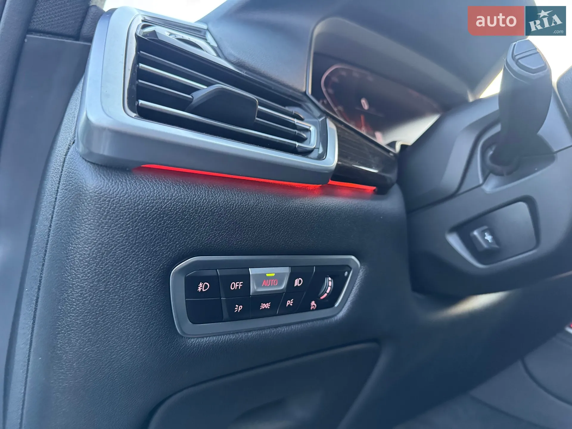 2019 BMW X5 - мініатюра 47