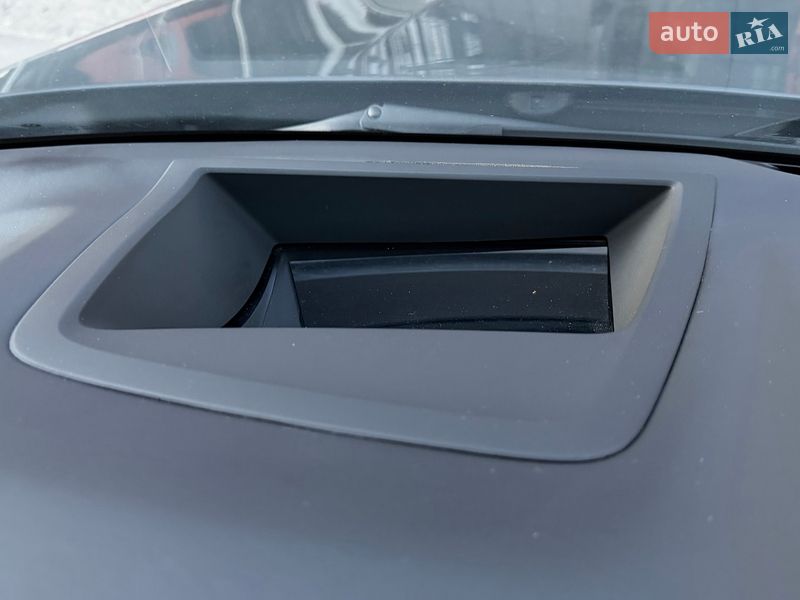 Внедорожник / Кроссовер BMW X5 2021 в Киеве