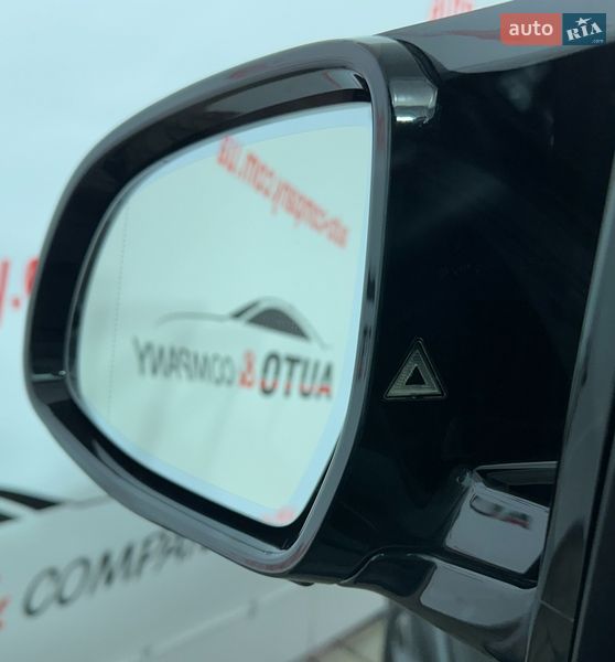 Внедорожник / Кроссовер BMW X5 2017 в Львове