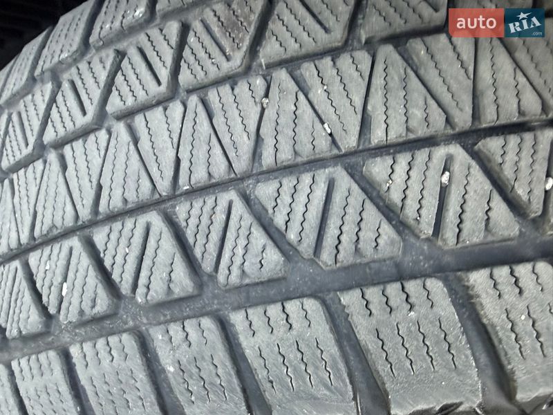 Внедорожник / Кроссовер BMW X5 2014 в Одессе