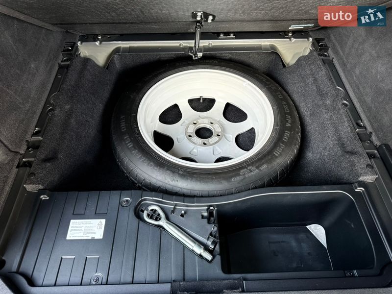 Внедорожник / Кроссовер BMW X5 2014 в Одессе