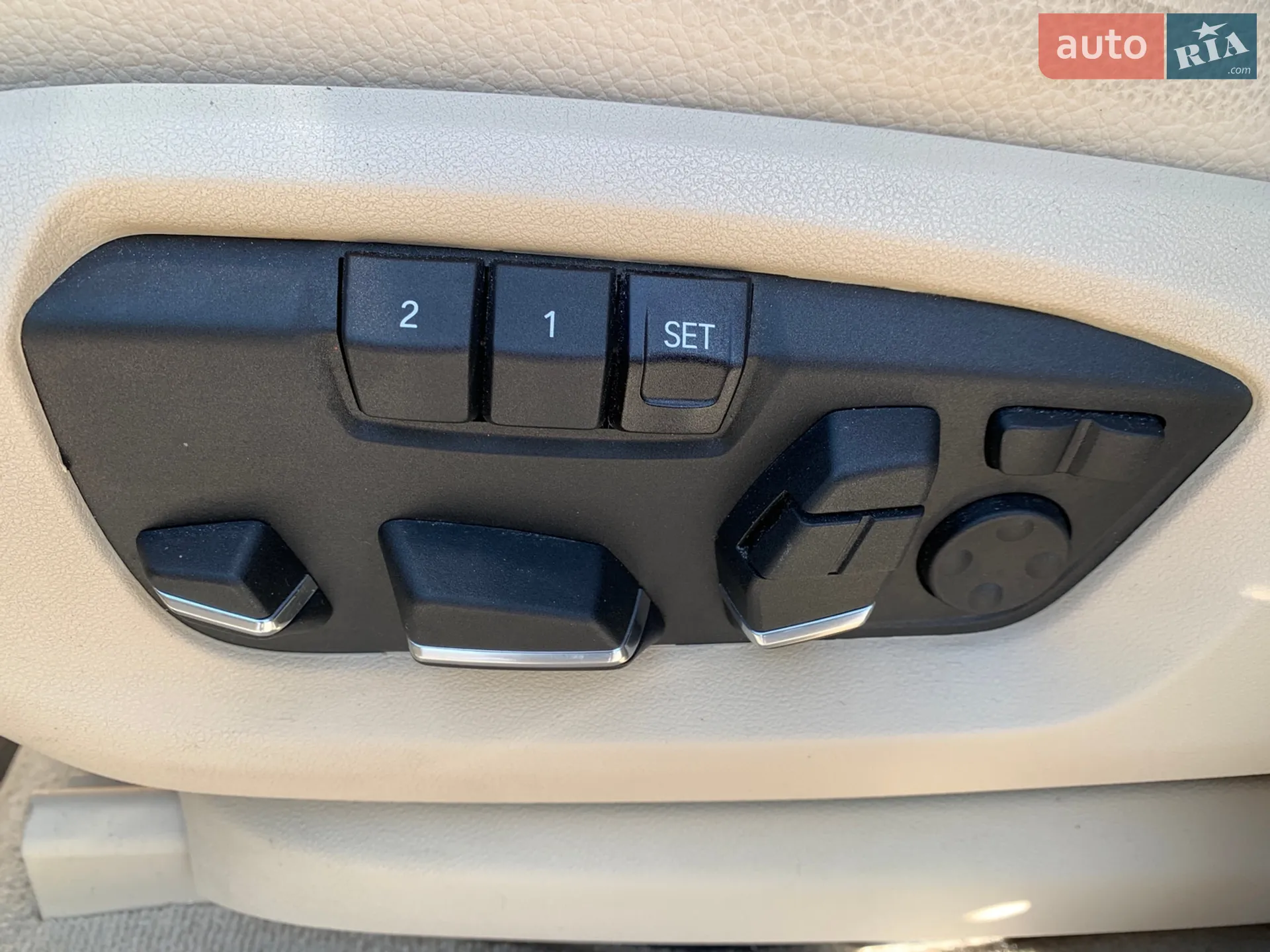 2018 BMW X5 - мініатюра 34