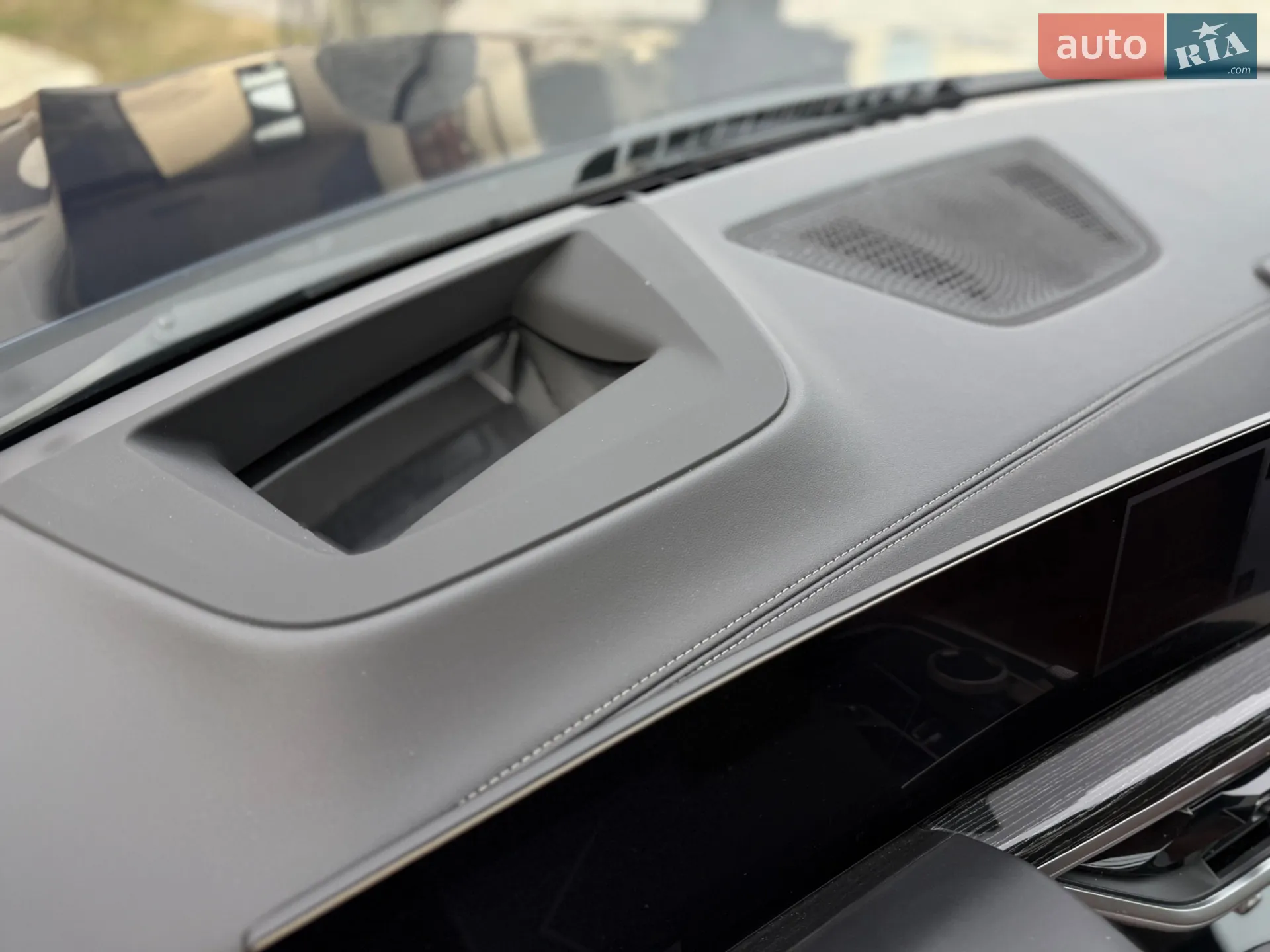 2024 BMW X5 - мініатюра 37