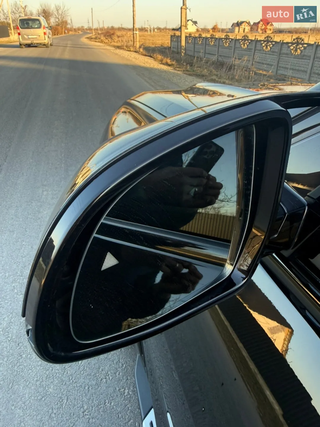 2018 BMW X5 - мініатюра 28