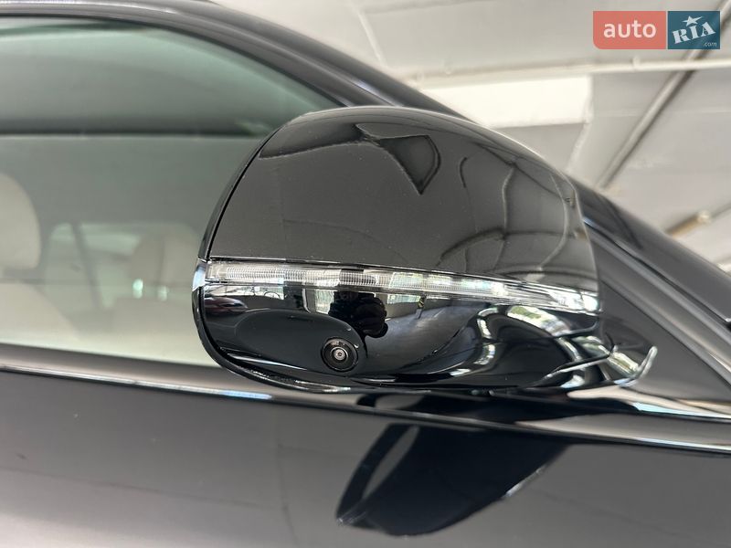 Внедорожник / Кроссовер BMW X5 2025 в Киеве фото 34 Внедорожник / Кроссовер BMW X5 2025 в Киеве