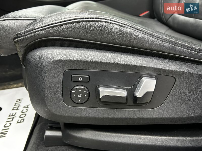 Внедорожник / Кроссовер BMW X5 2020 в Черновцах фото 13 Внедорожник / Кроссовер BMW X5 2020 в Черновцах