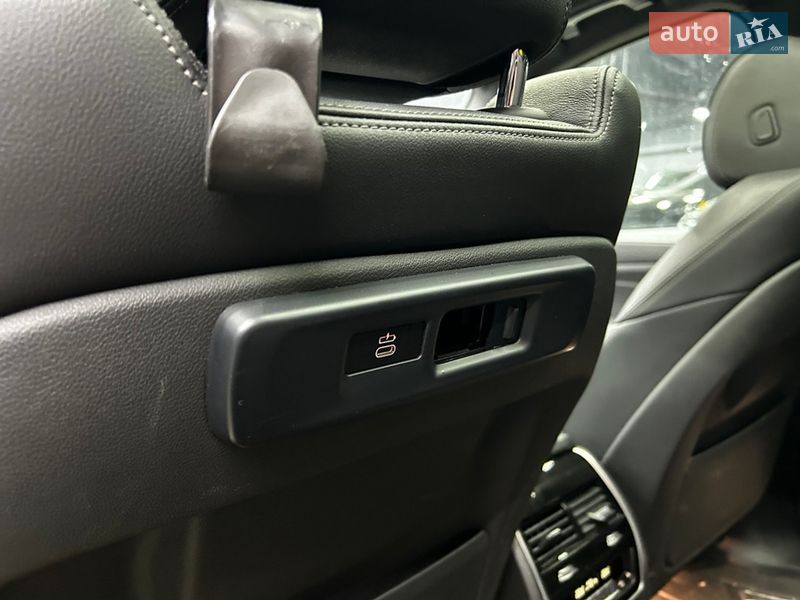 Внедорожник / Кроссовер BMW X5 2020 в Черновцах фото 31 Внедорожник / Кроссовер BMW X5 2020 в Черновцах