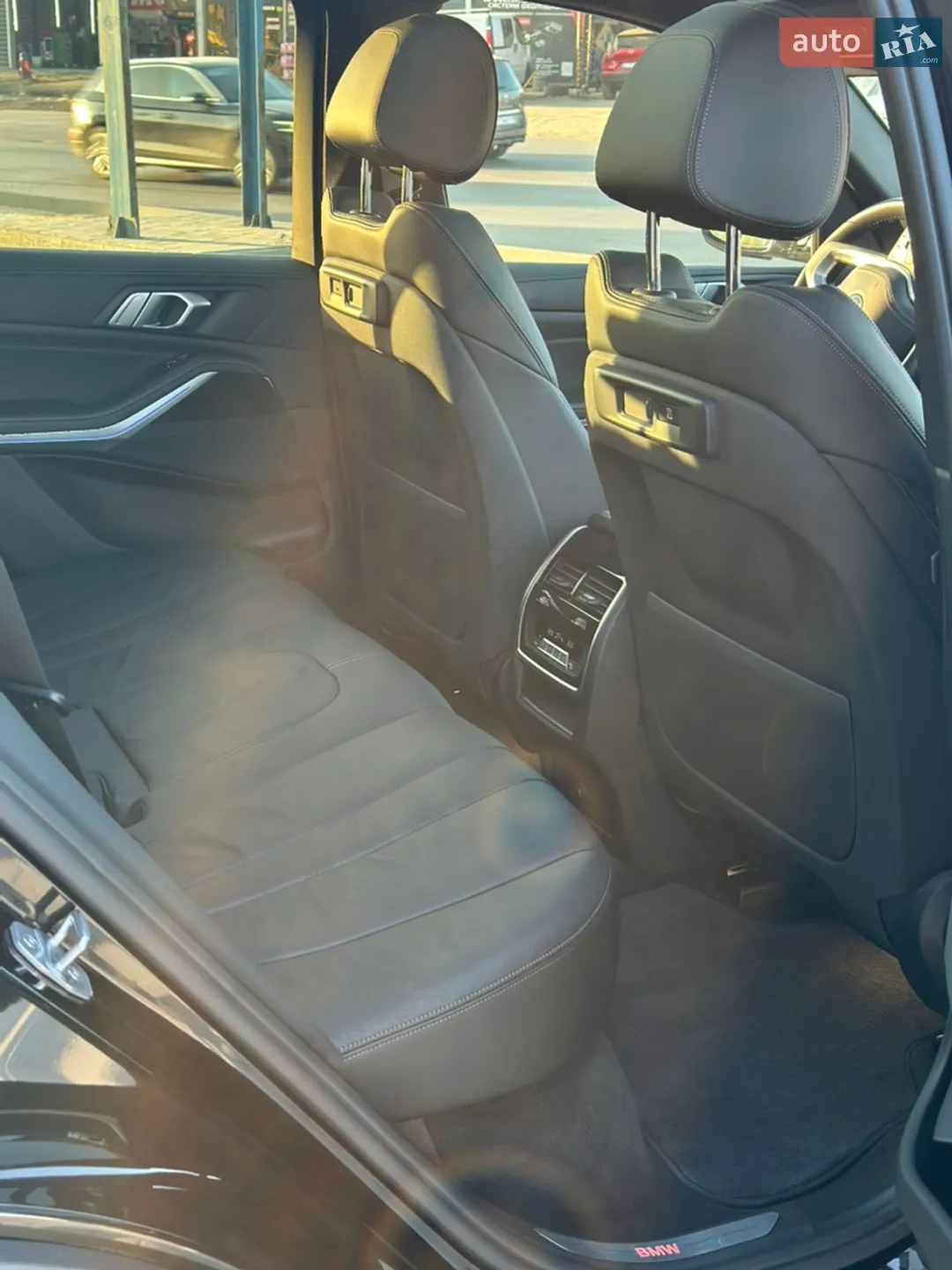 2019 BMW X5 - мініатюра 30