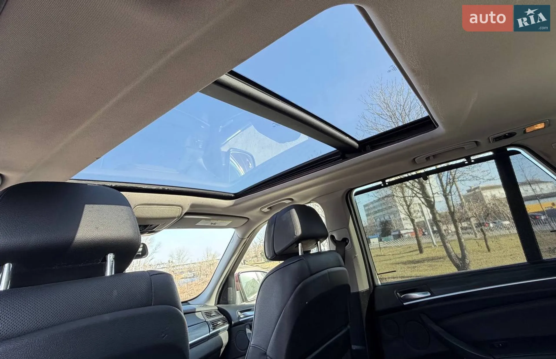 2013 BMW X5 - мініатюра 18