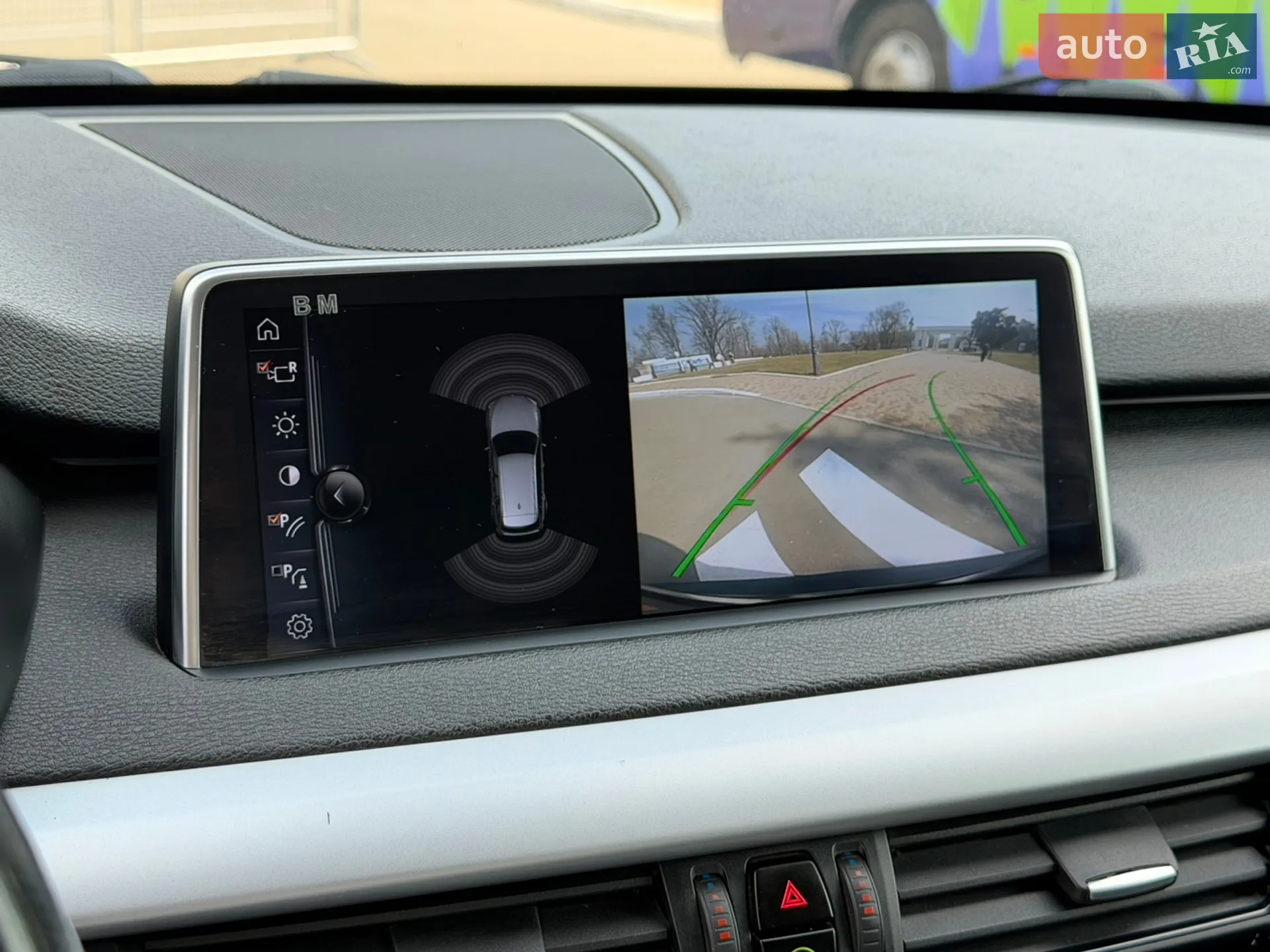 2016 BMW X5 - мініатюра 39