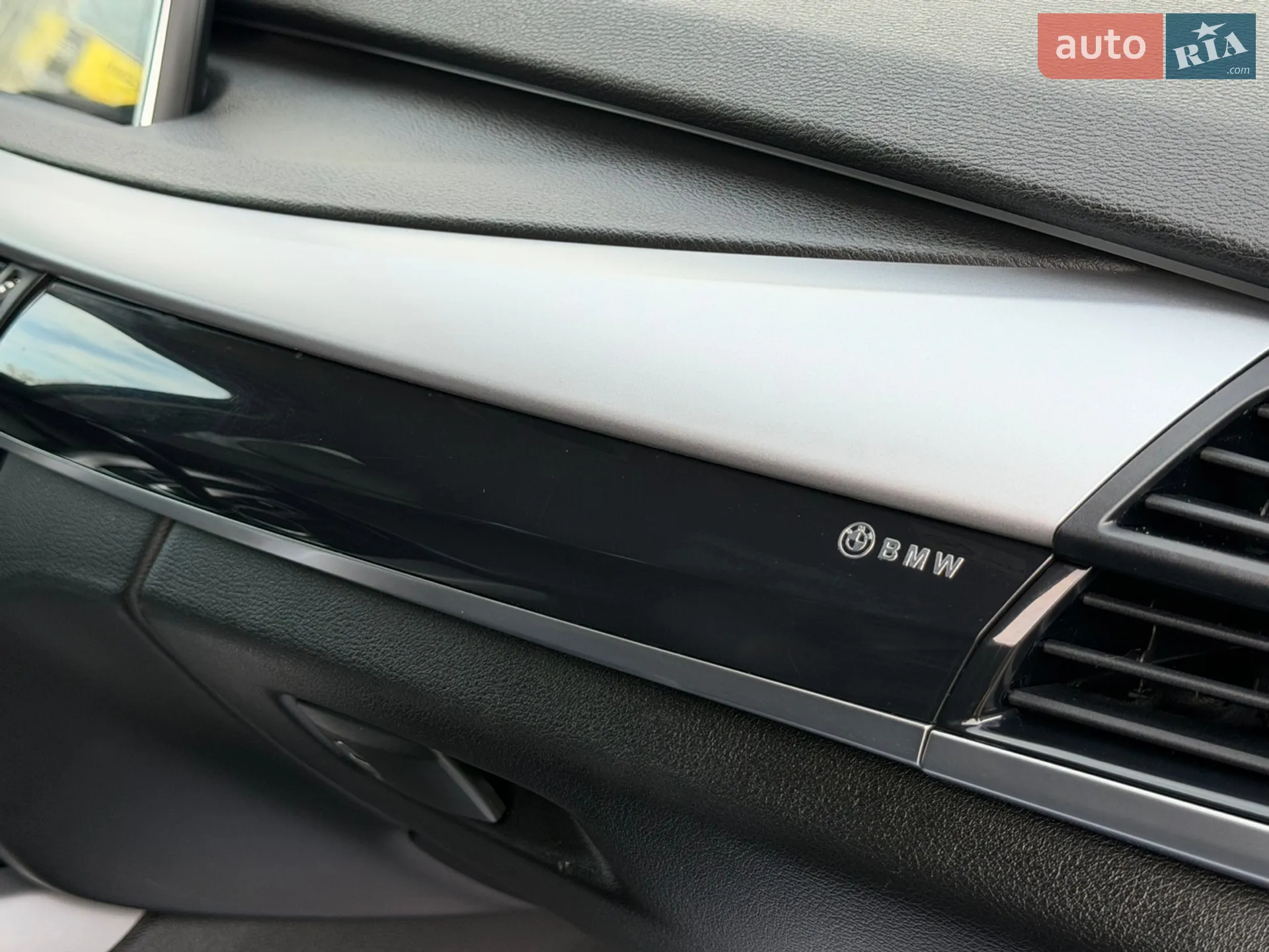 2016 BMW X5 - мініатюра 57