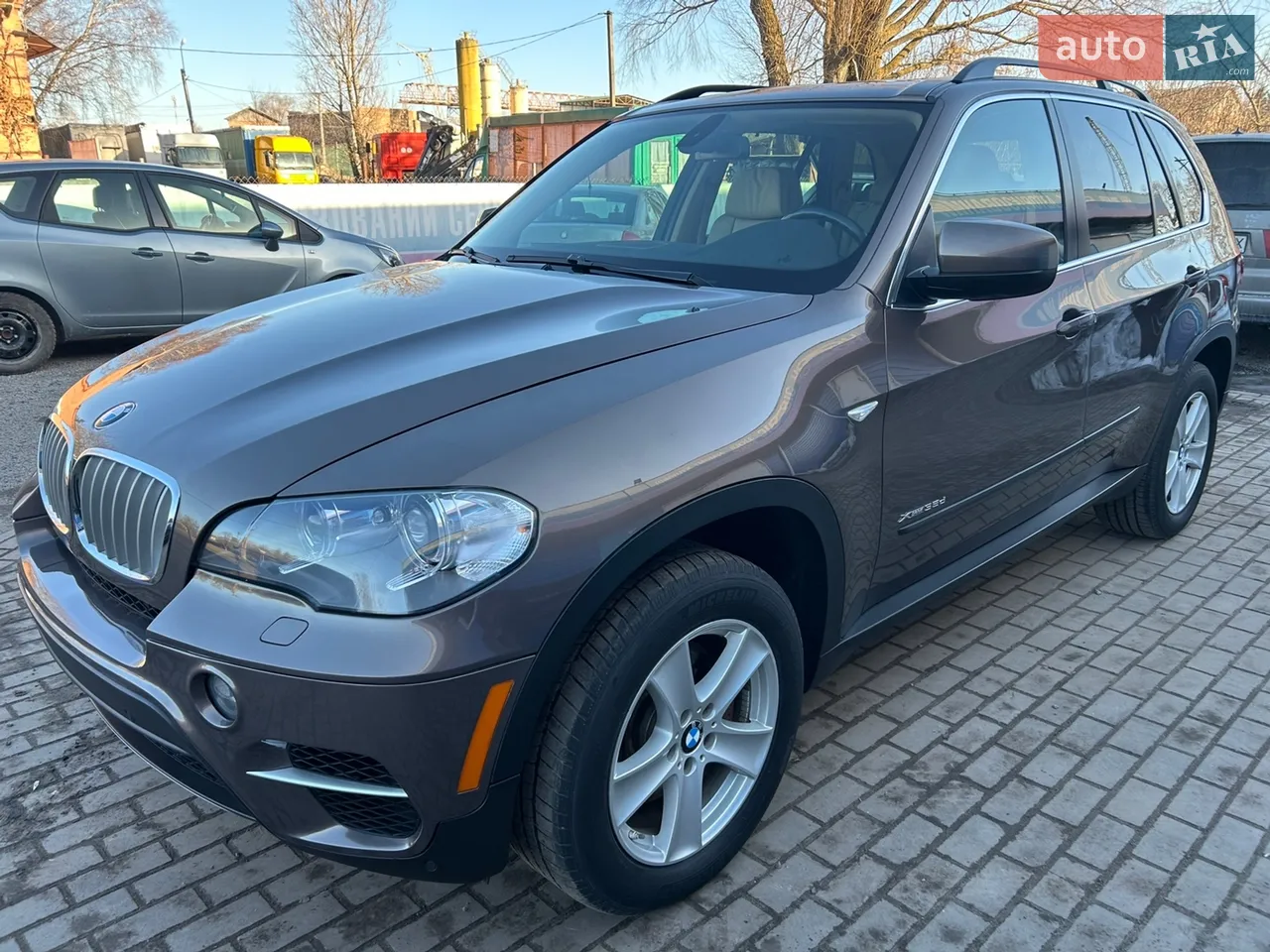 2015 Porsche Cayenne - мініатюра 50