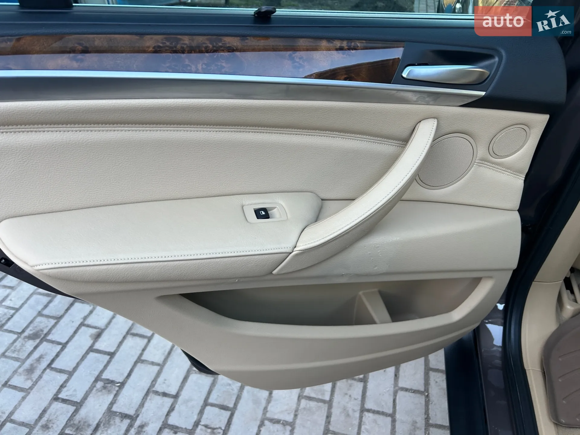 2013 BMW X5 - мініатюра 22