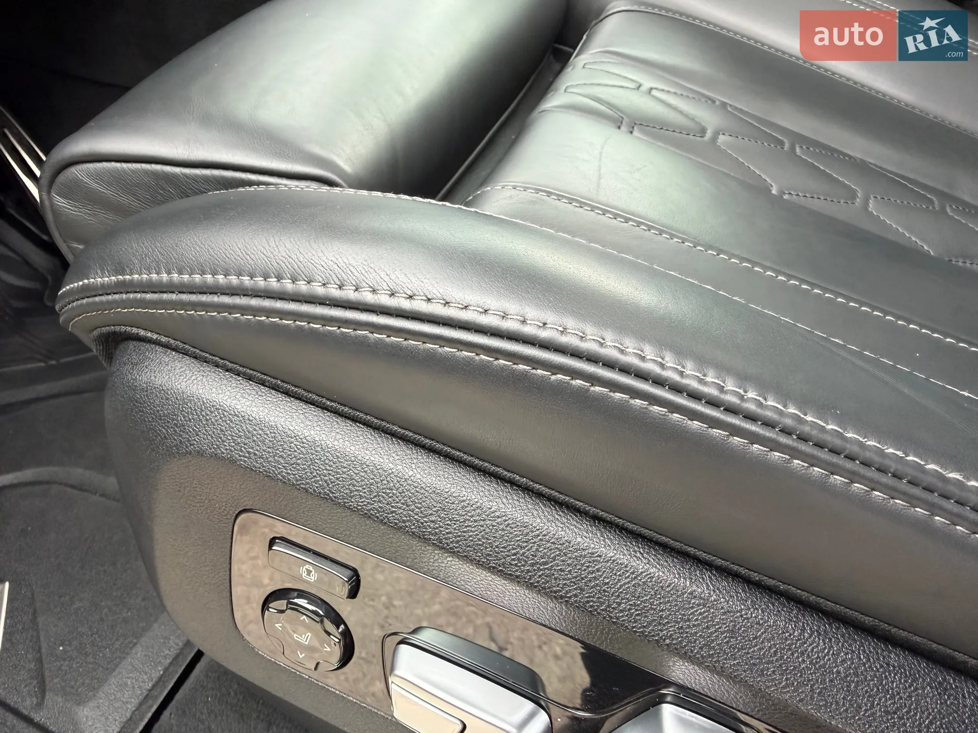 2020 BMW X5 - мініатюра 69
