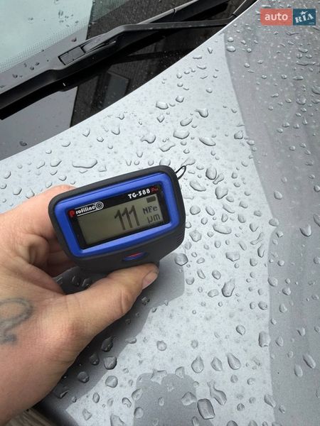 Внедорожник / Кроссовер BMW X5 2014 в Днепре фото 25 Внедорожник / Кроссовер BMW X5 2014 в Днепре