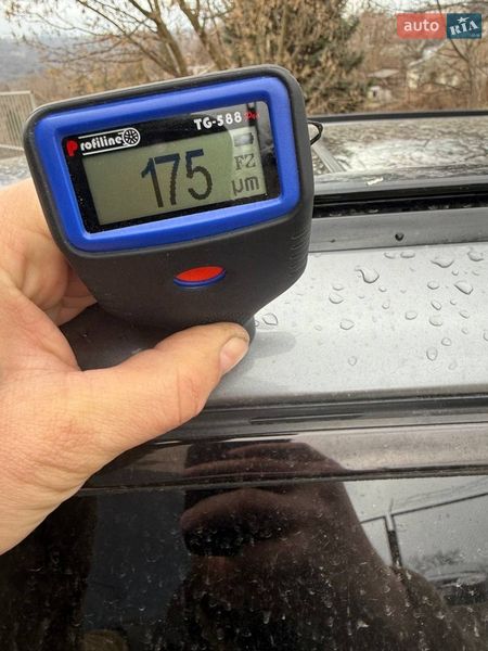 Внедорожник / Кроссовер BMW X5 2014 в Днепре фото 31 Внедорожник / Кроссовер BMW X5 2014 в Днепре