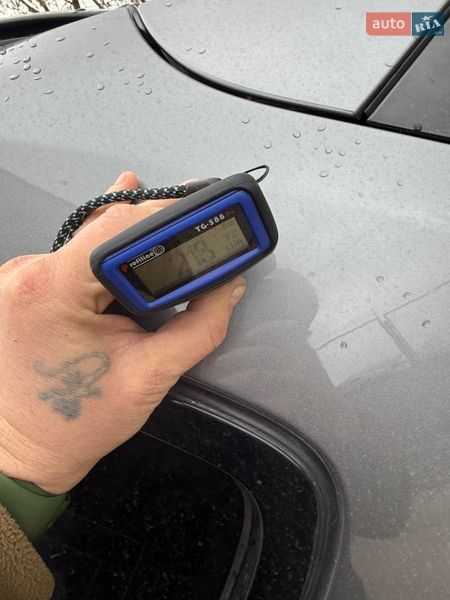 Внедорожник / Кроссовер BMW X5 2014 в Днепре фото 33 Внедорожник / Кроссовер BMW X5 2014 в Днепре