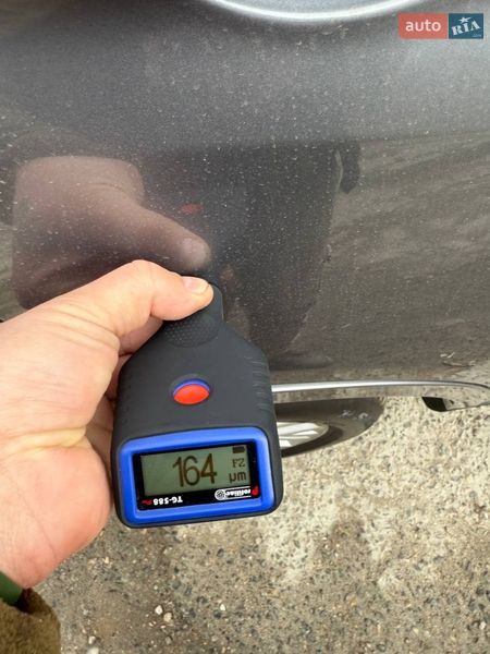 Внедорожник / Кроссовер BMW X5 2014 в Днепре фото 51 Внедорожник / Кроссовер BMW X5 2014 в Днепре