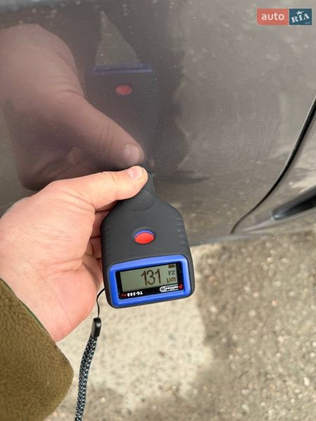 Внедорожник / Кроссовер BMW X5 2014 в Днепре фото 56 Внедорожник / Кроссовер BMW X5 2014 в Днепре