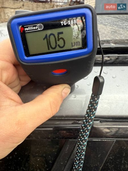 Внедорожник / Кроссовер BMW X5 2014 в Днепре фото 60 Внедорожник / Кроссовер BMW X5 2014 в Днепре