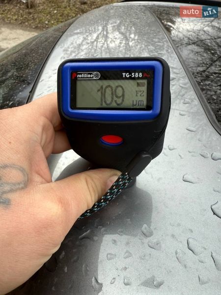 Внедорожник / Кроссовер BMW X5 2014 в Днепре фото 65 Внедорожник / Кроссовер BMW X5 2014 в Днепре