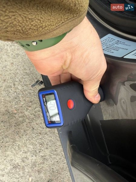 Внедорожник / Кроссовер BMW X5 2014 в Днепре фото 69 Внедорожник / Кроссовер BMW X5 2014 в Днепре