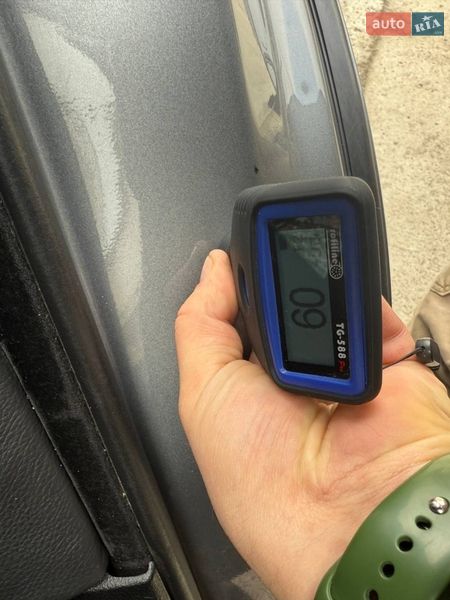 Внедорожник / Кроссовер BMW X5 2014 в Днепре фото 75 Внедорожник / Кроссовер BMW X5 2014 в Днепре