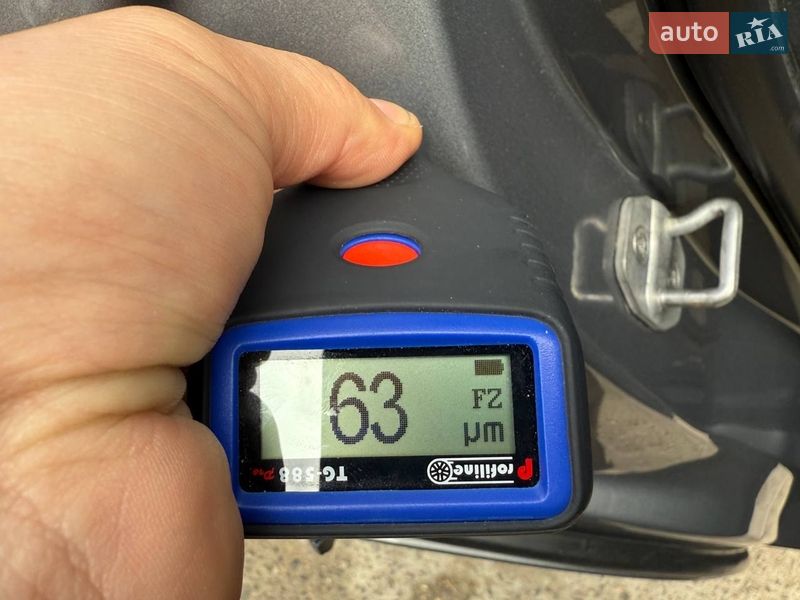 Внедорожник / Кроссовер BMW X5 2014 в Днепре фото 81 Внедорожник / Кроссовер BMW X5 2014 в Днепре