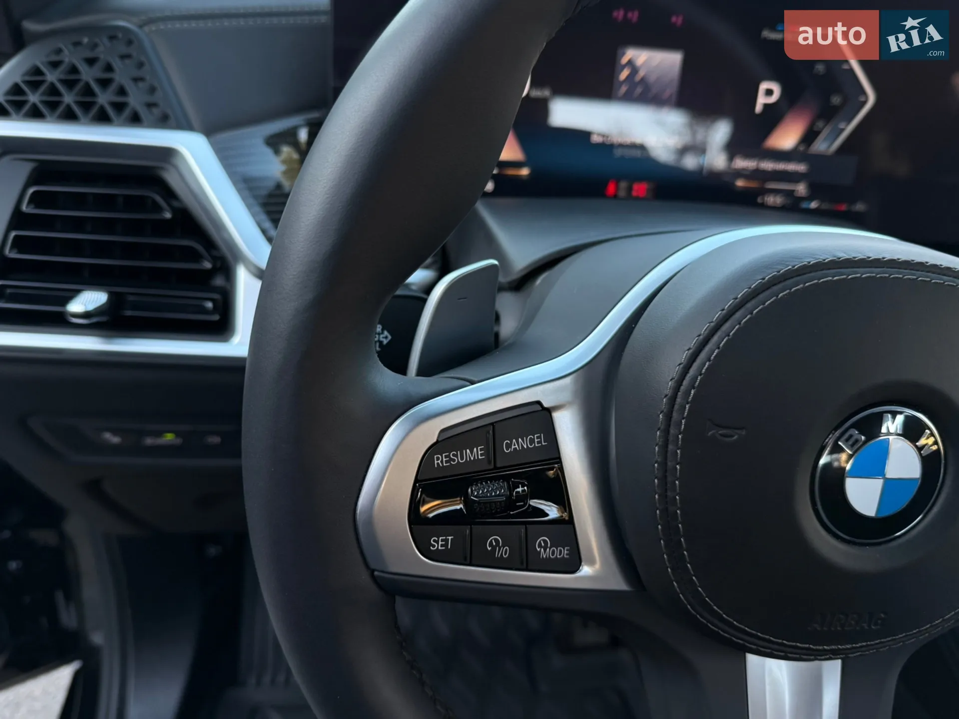 2025 BMW X5 - мініатюра 40