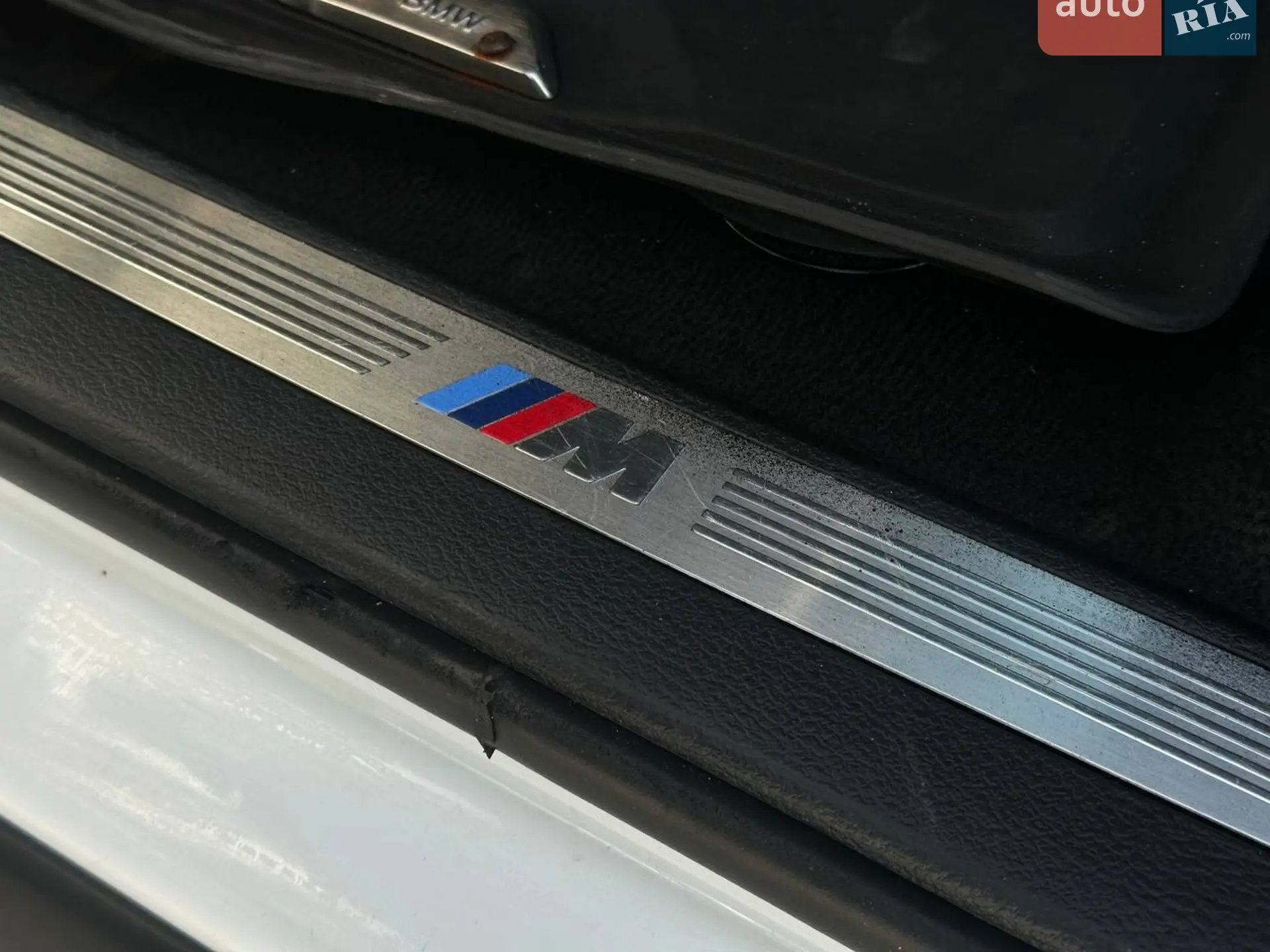 2015 BMW X5 - мініатюра 13