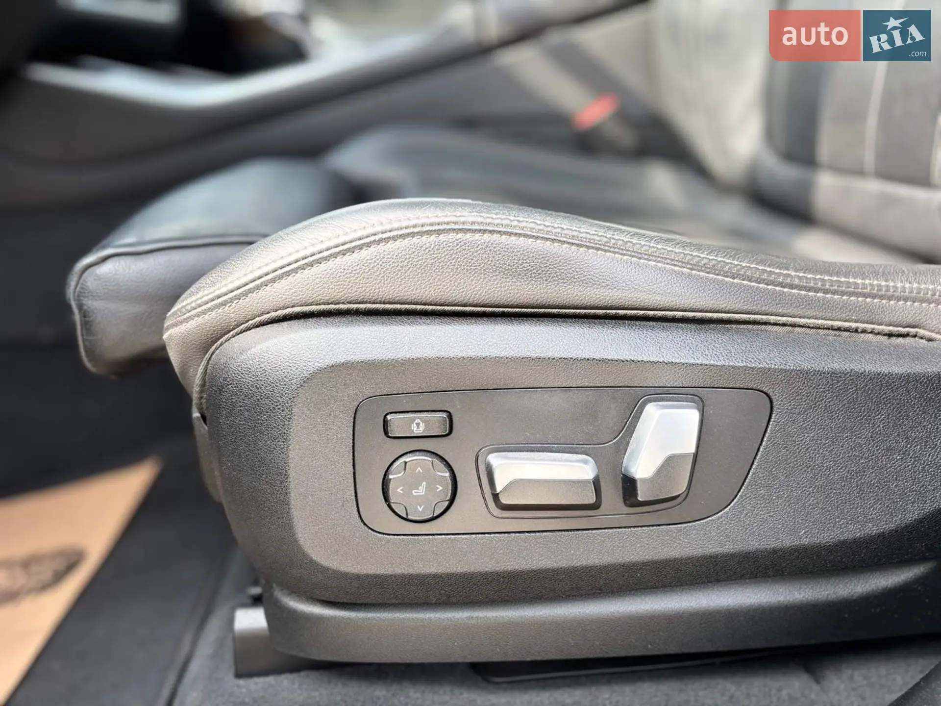 2019 BMW X5 - мініатюра 49