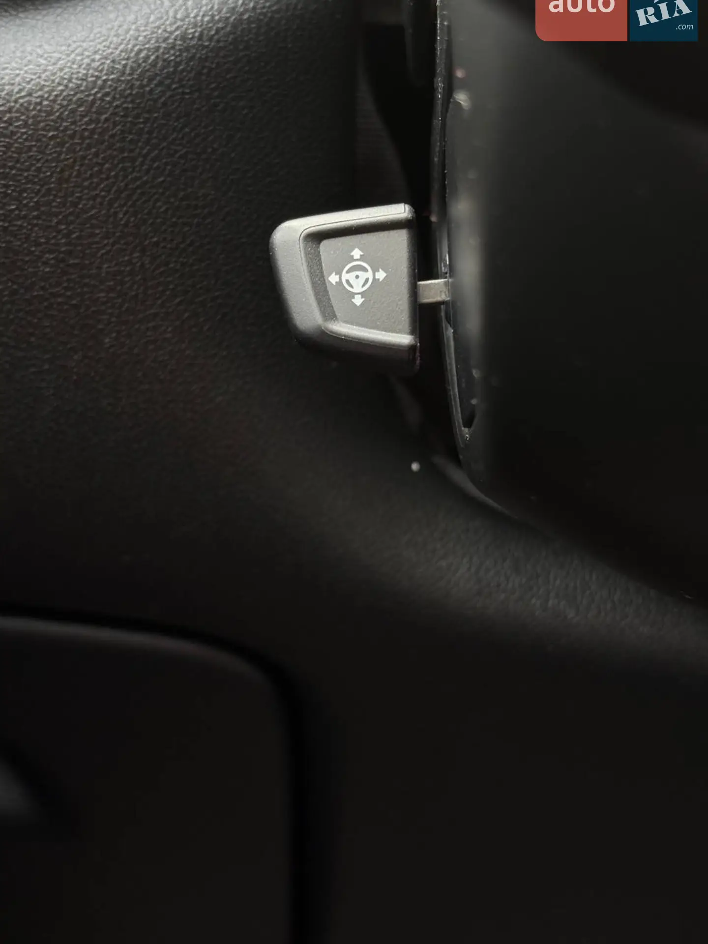 2019 BMW X5 - мініатюра 57