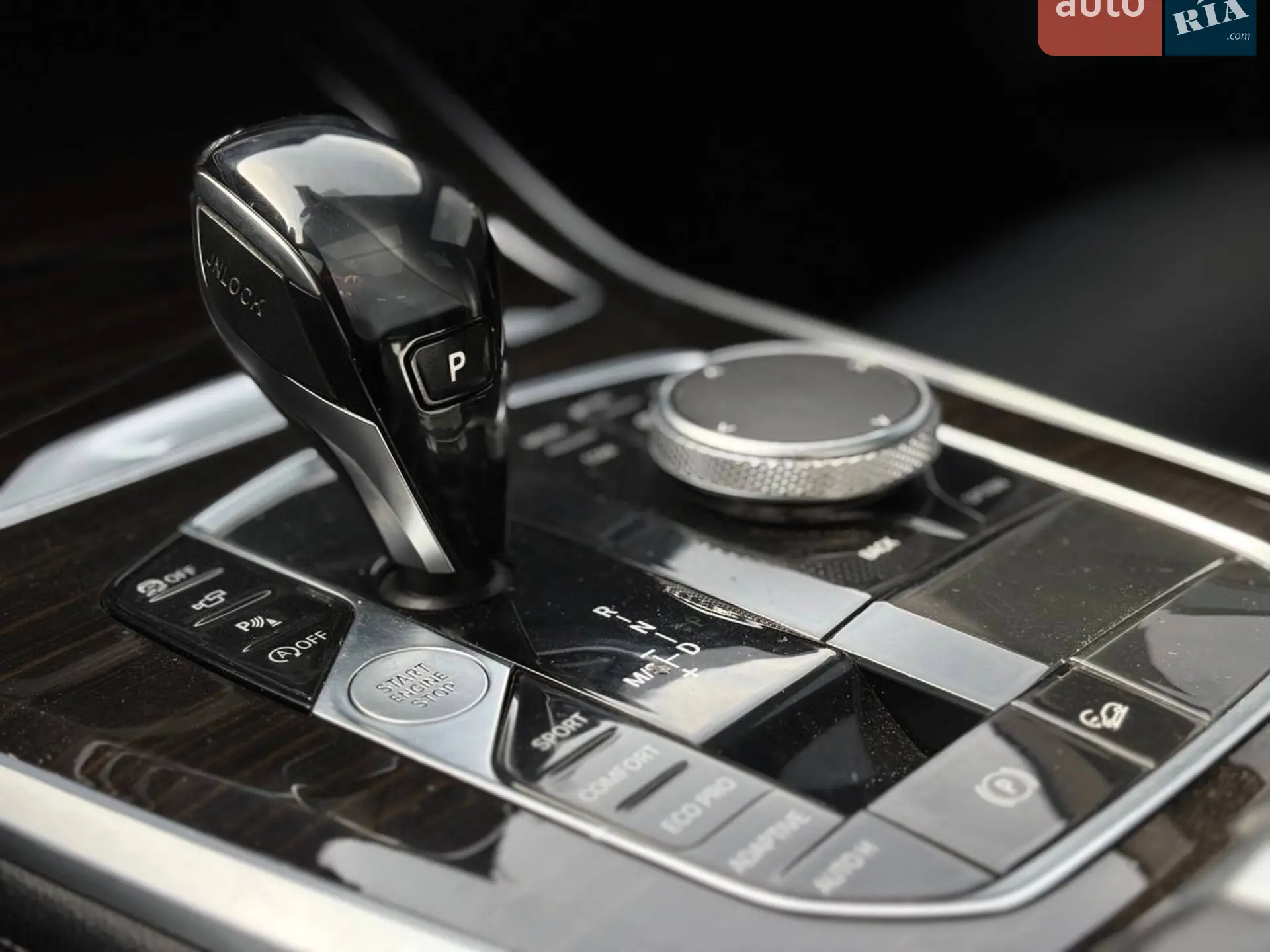 2019 BMW X5 - мініатюра 64
