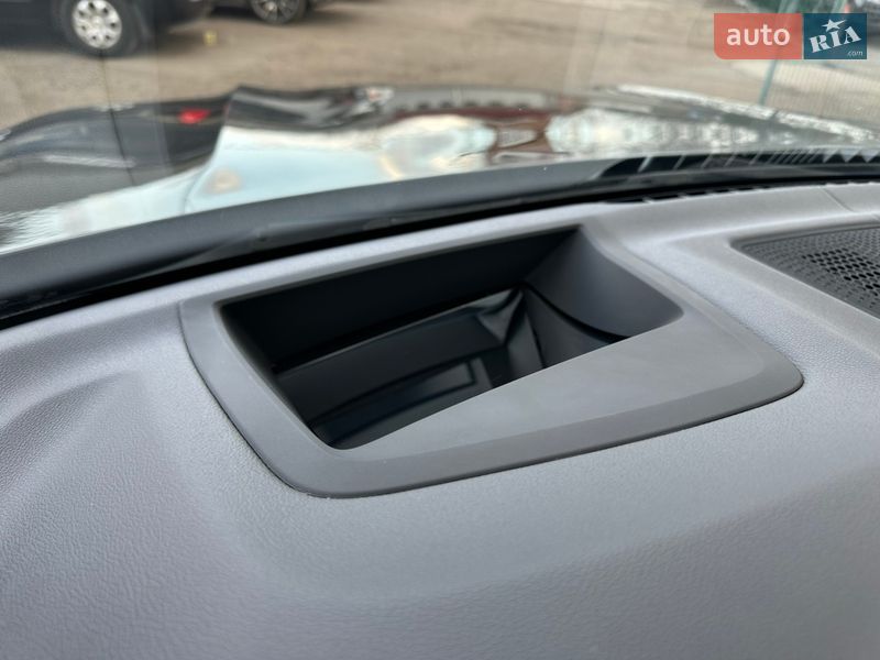 Позашляховик / Кросовер BMW X5 2020 в Києві