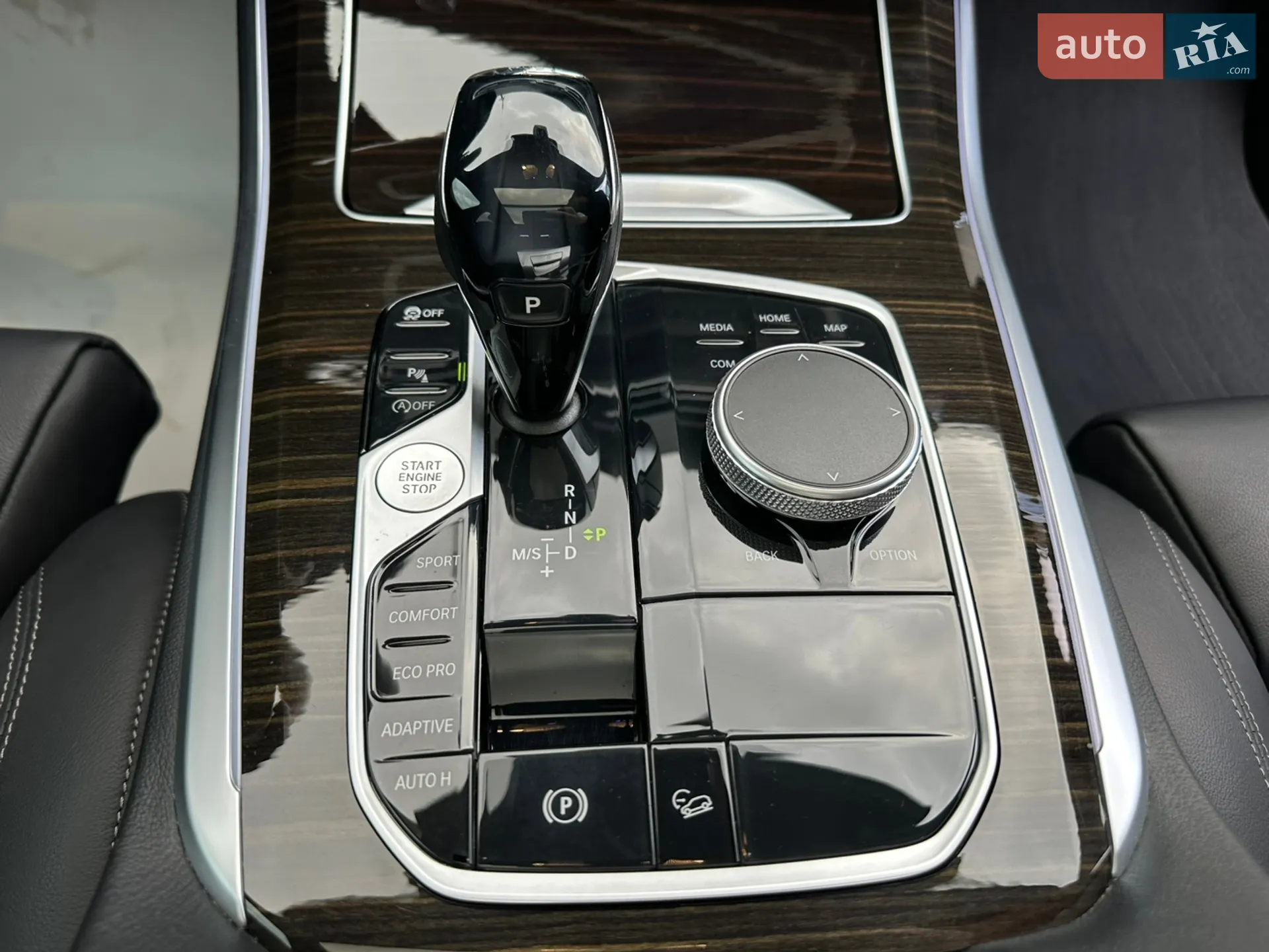 2020 BMW X5 - мініатюра 29