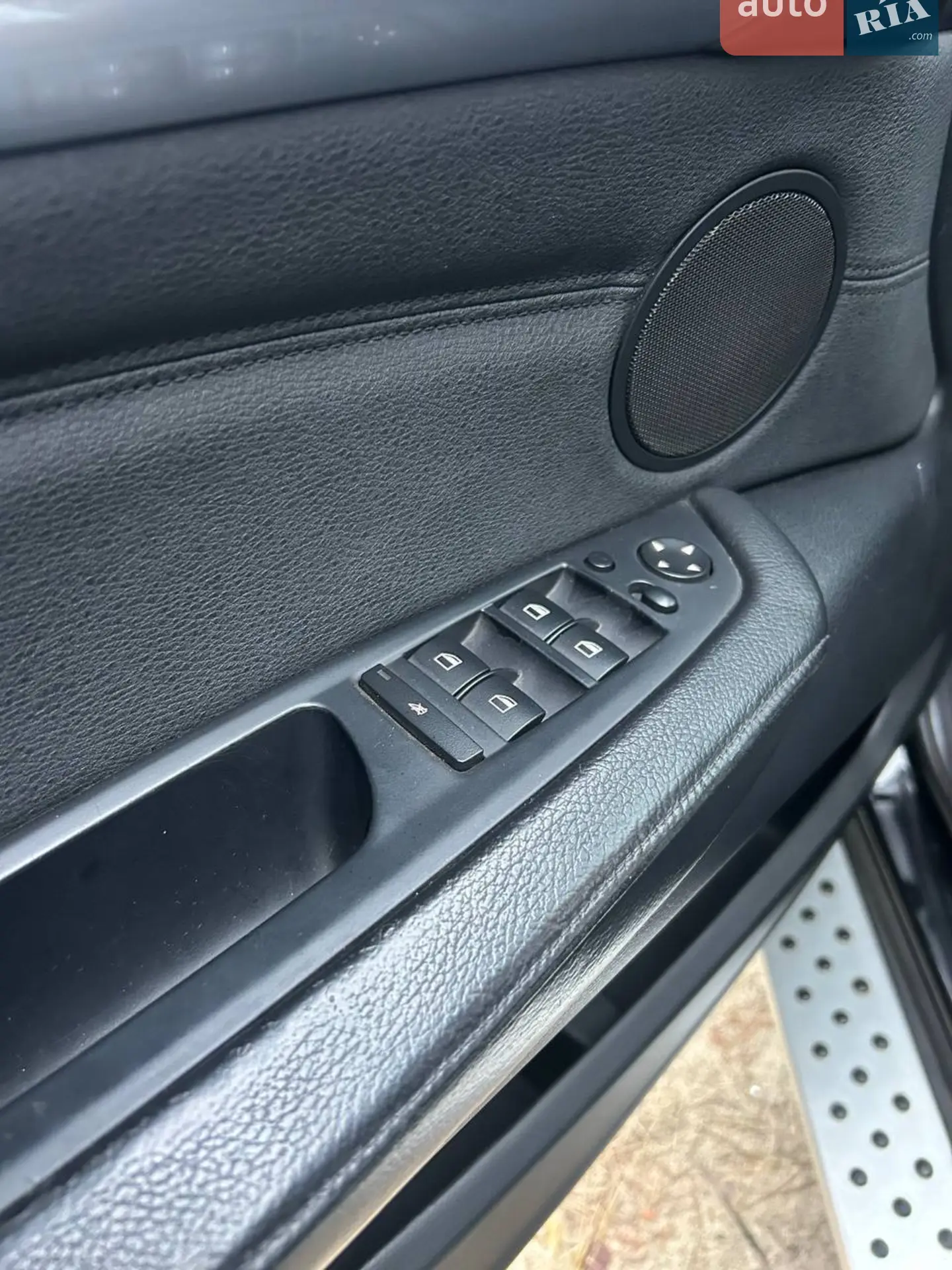 2013 BMW X5 - мініатюра 21